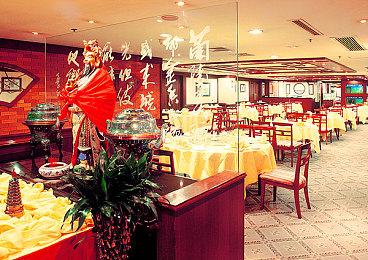 Nacon第2轮直面会将带来《魔戒咕噜》等新游情报